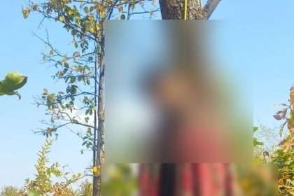 Whatsapp Image 2025 02 22 At 7.55.34 Pm.jpeg