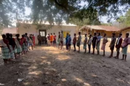 Whatsapp Image 2025 02 23 At 4.03.26 Pm.jpeg