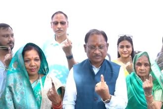 Whatsapp Image 2025 02 23 At 6.44.52 Pm.jpeg