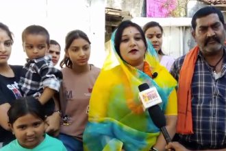 Whatsapp Image 2025 02 24 At 2.52.15 Pm.jpeg