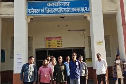 Whatsapp Image 2025 02 24 At 5.04.31 Pm.jpeg