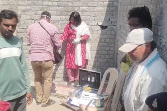 Whatsapp Image 2025 02 25 At 3.43.55 Pm.jpeg