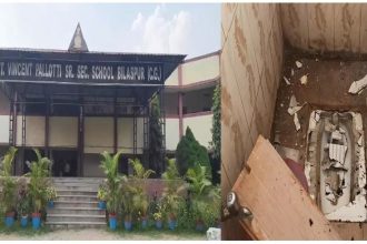 Whatsapp Image 2025 02 26 At 1.49.19 Pm.jpeg