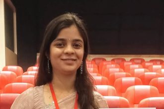 Whatsapp Image 2025 02 26 At 4.16.09 Pm.jpeg