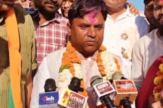 Whatsapp Image 2025 02 26 At 8.21.34 Pm.jpeg