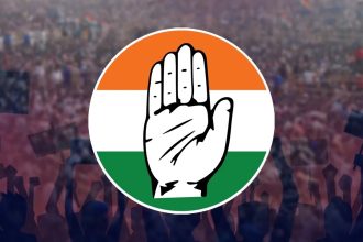 Whatsapp Image 2025 02 26 At 9.30.37 Pm.jpeg