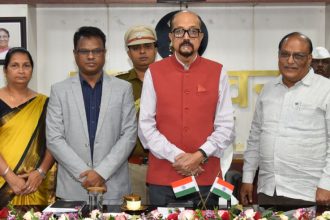 Whatsapp Image 2025 02 27 At 1.25.56 Pm.jpeg