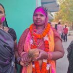 Whatsapp Image 2025 02 27 At 3.27.48 Pm.jpeg