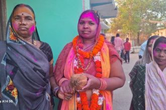 Whatsapp Image 2025 02 27 At 3.27.48 Pm.jpeg