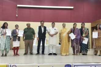 Whatsapp Image 2025 02 27 At 6.45.32 Pm.jpeg