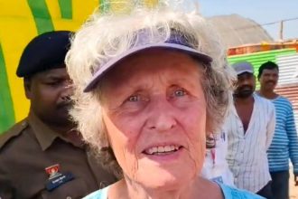 Whatsapp Image 2025 02 27 At 7.07.51 Pm.jpeg