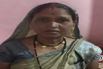 Whatsapp Image 2025 02 27 At 9.19.08 Pm.jpeg