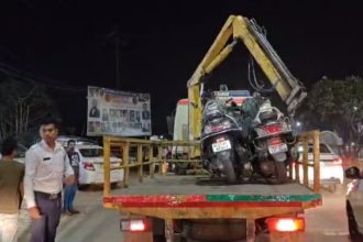 Whatsapp Image 2025 02 28 At 4.25.50 Pm.jpeg