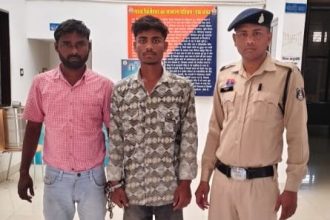 Whatsapp Image 2025 02 28 At 6.02.03 Pm.jpeg