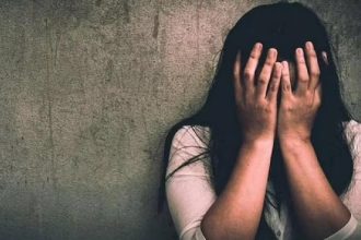 Whatsapp Image 2025 02 28 At 9.17.47 Pm.jpeg