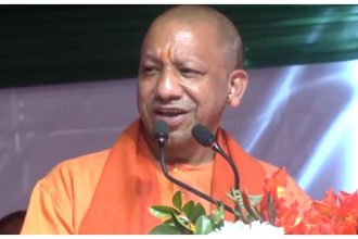 Yogi.jpg