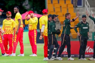 Zimbabwe Vs Ireland.jpg