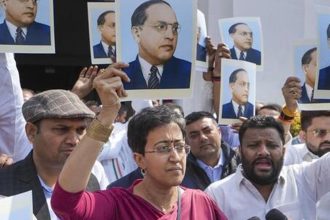 Atishi 1.jpg