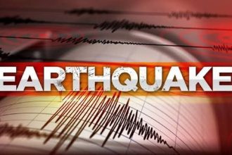 Earthquake.jpg