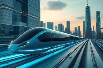 High speed hyperloop.jpg