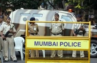 Mumbai Police.jpg