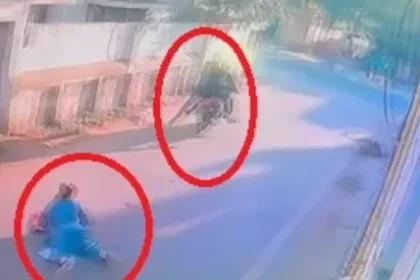 News Image 173942999513 02 2025 12 29 55.webp.webp