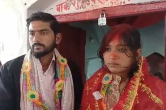 News Image 173945415613 02 2025 19 12 36.webp.webp