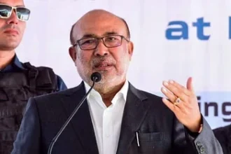 News Image 173951116914 02 2025 11 02 49.webp.webp