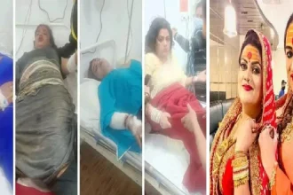 News Image 173951193314 02 2025 11 15 33.webp.webp