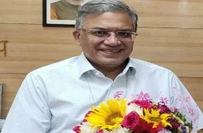 News Image 173953577314 02 2025 17 52 53.webp.webp