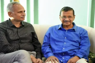 News Image 173954014414 02 2025 19 05 44.webp.webp