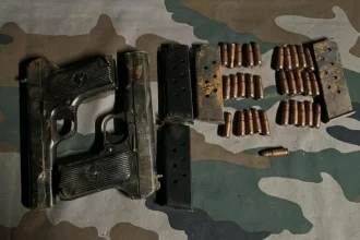 News Image 173958706615 02 2025 08 07 46.webp.webp