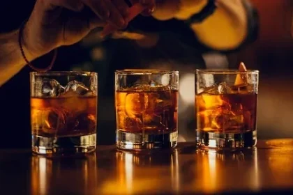 News Image 173963863415 02 2025 22 27 14.webp.webp