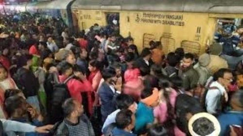 News Image 173967143016 02 2025 07 33 50.webp.webp