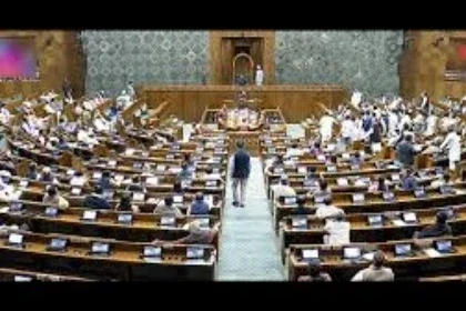 News Image 173967674916 02 2025 09 02 29.webp.webp