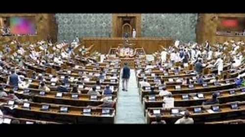 News Image 173967674916 02 2025 09 02 29.webp.webp