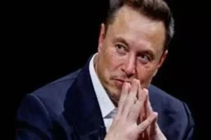 News Image 173968261716 02 2025 10 40 17.webp.webp