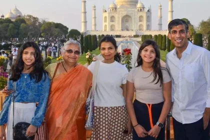 News Image 173968755416 02 2025 12 02 34.webp.webp