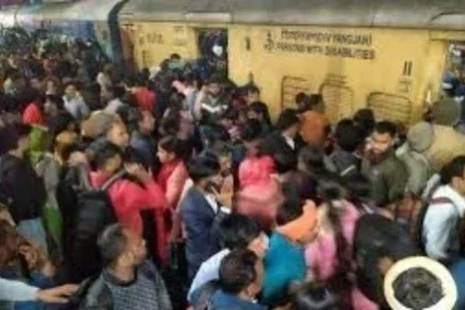 News Image 173968777116 02 2025 12 06 11.webp.webp