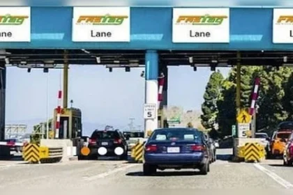 News Image 173976919617 02 2025 10 43 16.webp.webp