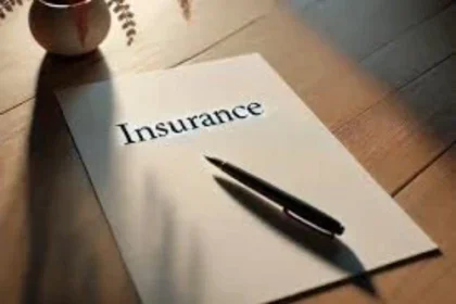 News Image 173977036317 02 2025 11 02 43.webp.webp