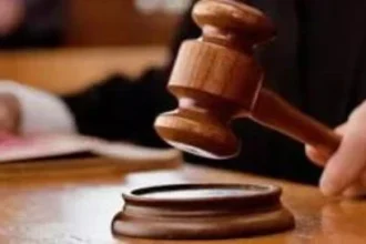 News Image 173986014618 02 2025 11 59 06.webp.webp