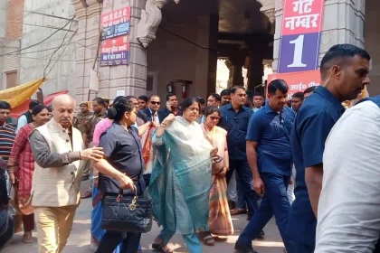 News Image 173986885218 02 2025 14 24 12.webp.webp