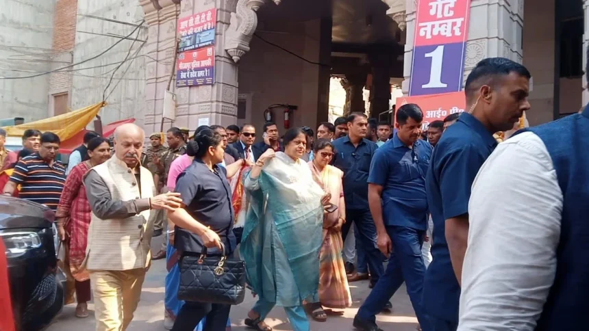 News Image 173986885218 02 2025 14 24 12.webp.webp