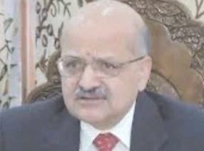 News Image 173987650318 02 2025 16 31 43.webp.webp