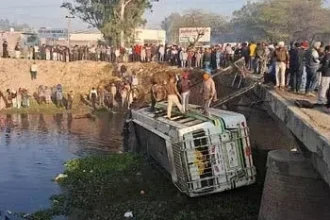 News Image 173987842318 02 2025 17 03 43.webp.webp