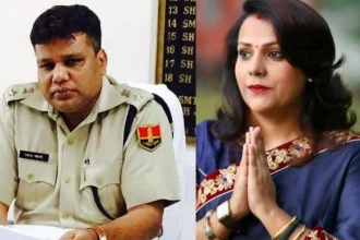 News Image 173988055518 02 2025 17 39 15.webp.webp