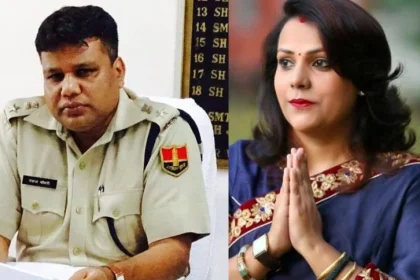 News Image 173988055518 02 2025 17 39 15.webp.webp