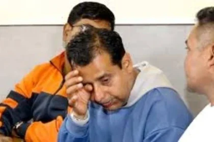 News Image 173994708719 02 2025 12 08 07.webp.webp