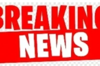 News Image 173994971719 02 2025 12 51 57.webp.webp